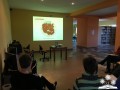 Zdjęcie 17.03.2016, 16 05 56