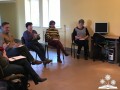 Zdjęcie 17.03.2016, 16 07 43