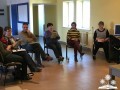 Zdjęcie 17.03.2016, 16 08 55