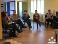 Zdjęcie 17.03.2016, 16 12 00