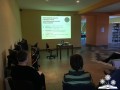 Zdjęcie 17.03.2016, 16 12 45