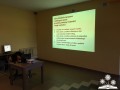 Zdjęcie 17.03.2016, 16 13 42