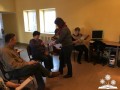 Zdjęcie 17.03.2016, 16 28 45