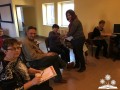 Zdjęcie 17.03.2016, 16 28 47
