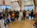 Bal Karnawałowy 2020
