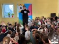 Baśniowy Stand Up