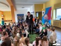 Zdjecie-12.02.2025-09-39-10