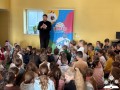 Zdjecie-12.02.2025-09-43-20