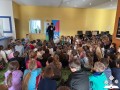 Zdjecie-12.02.2025-09-48-09