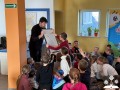 Zdjecie-12.02.2025-09-51-49
