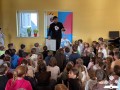 Zdjecie-12.02.2025-09-52-47