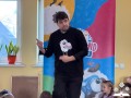 Zdjecie-12.02.2025-10-01-13