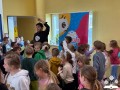 Zdjecie-12.02.2025-10-24-20