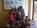 Cała Polska czyta w bibliotekach