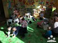 Zdjęcie 12.11.2015, 11 19 22