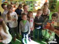 Zdjęcie 12.11.2015, 11 30 29
