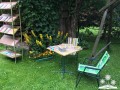 Zdjęcie 20.07.2016, 16 14 20