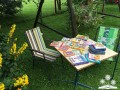 Zdjęcie 20.07.2016, 16 14 48