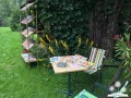 Zdjęcie 20.07.2016, 16 15 00