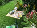 Zdjęcie 20.07.2016, 16 15 12