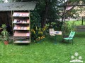 Zdjęcie 20.07.2016, 16 15 26