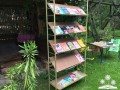 Zdjęcie 20.07.2016, 16 15 36