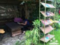 Zdjęcie 20.07.2016, 16 15 59 (1)