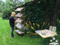 Zdjęcie 20.07.2016, 16 18 16