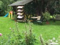 Zdjęcie 20.07.2016, 16 19 36 (1)