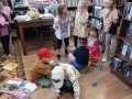 Dzień Bibliotekarza 2024