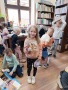 Zdjecie-9.05.2024-12-09-49-7