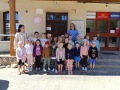 Zdjecie-9.05.2024-12-09-49