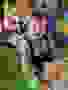 Zdjecie-1.12.2025-09-35-25-24