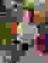 Zdjecie-1.12.2025-09-35-25-30