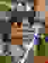 Zdjecie-1.12.2025-09-35-25-36