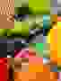 Zdjecie-1.12.2025-09-35-25