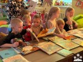 Dzień II Pluszowego Misia 2025