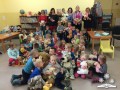 Dzień Misia 2014