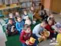 DSC05991