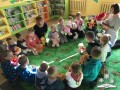 Zdjęcie 25.11.2015, 11 02 17