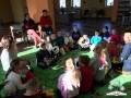 Zdjęcie 25.11.2015, 11 03 10 (1)