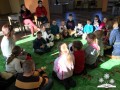 Zdjęcie 25.11.2015, 11 03 14 (1)