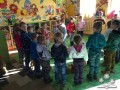 Zdjęcie 25.11.2015, 11 07 27