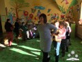 Zdjęcie 25.11.2015, 11 09 05 (1)