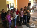 Zdjęcie 25.11.2015, 11 09 58