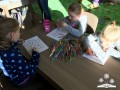 Zdjęcie 25.11.2015, 11 33 35 (1)