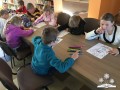 Zdjęcie 25.11.2015, 11 33 59