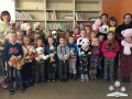 Zdjęcie 25.11.2015, 12 00 19