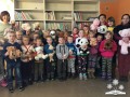Zdjęcie 25.11.2015, 12 00 20