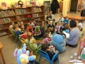 Zdjęcie 25.11.2015, 12 58 52